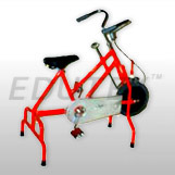 Static Cycle